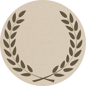 Breasla Aurarilor