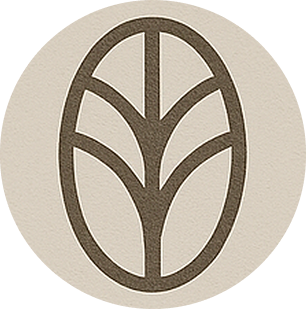 Breasla Brutarilor